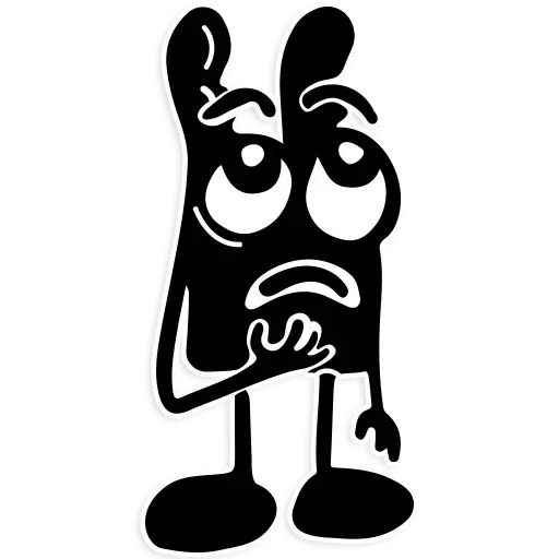 varios 3 - Sticker 11