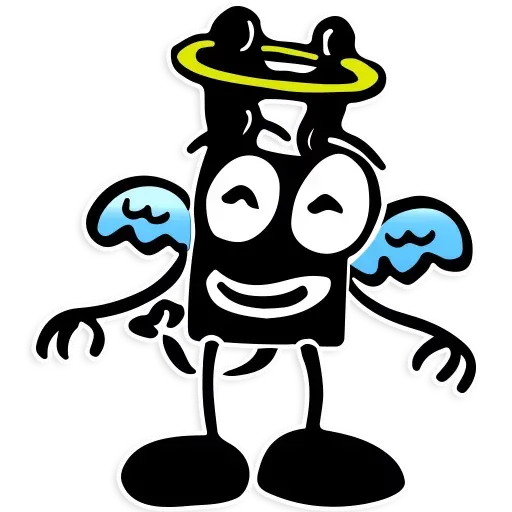 varios 3 - Sticker 17
