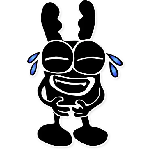 varios 3 - Sticker 18