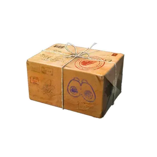 varios 3 - Sticker 29