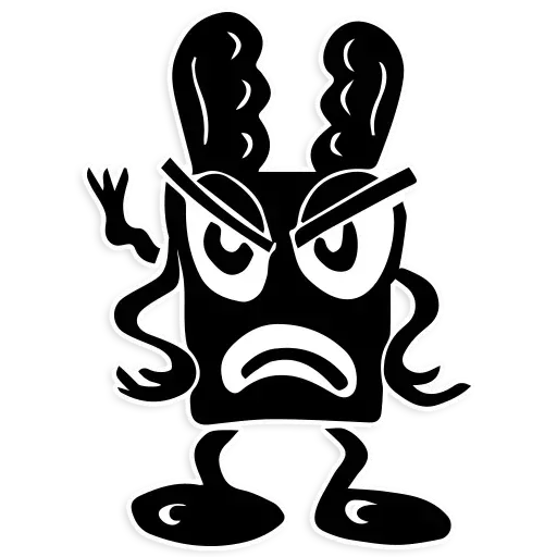 varios 3 - Sticker 16