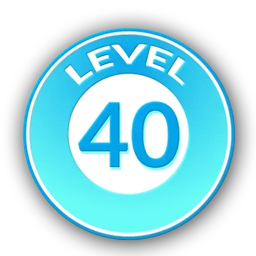 varios 3 - Sticker 26