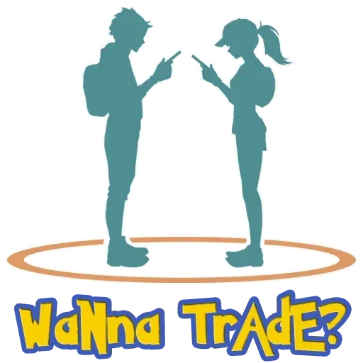 varios 3 - Sticker 23