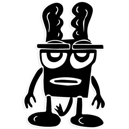 varios 3 - Sticker 15