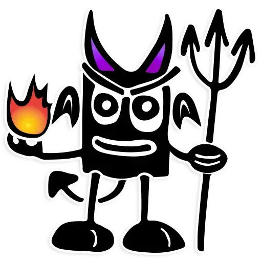 varios 3 - Sticker 12