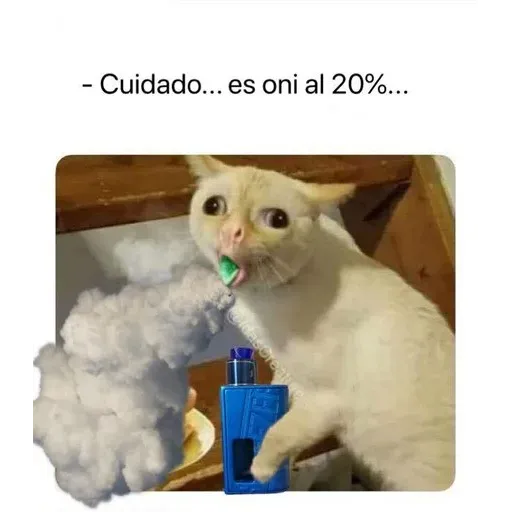 Enana 16 - Sticker 15