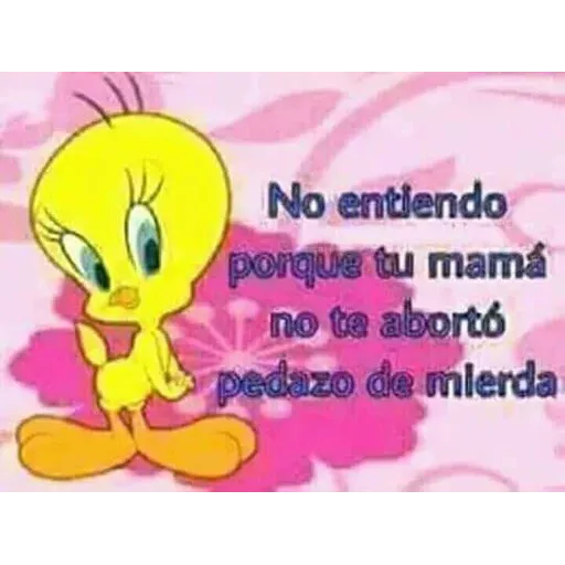 Enana 16 - Sticker 21