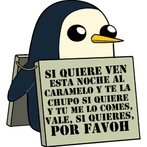Enana 16 - Sticker 11