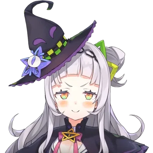 Hololive 2 - Sticker 9