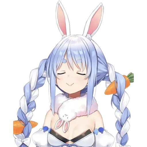 Hololive 2 - Sticker 11