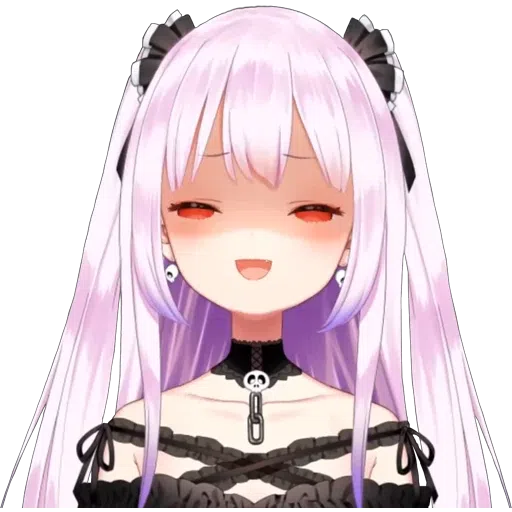 Hololive 2 - Sticker 14