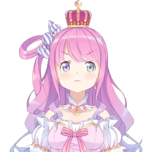 Hololive 2 - Sticker 27