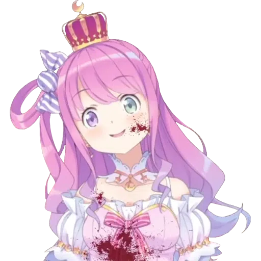 Hololive 2 - Sticker 29
