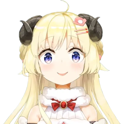 Hololive 2 - Sticker 25