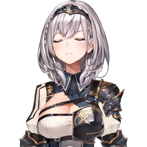 Hololive 2 - Sticker 22