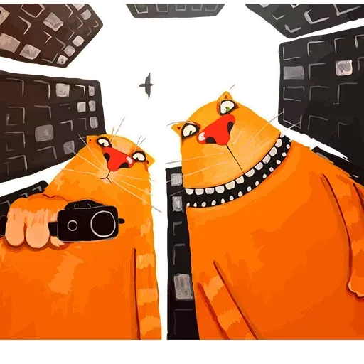 Lozhkin - Sticker 22