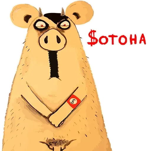 Lozhkin - Sticker 17