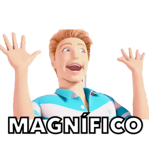 Barbie  - Sticker 12