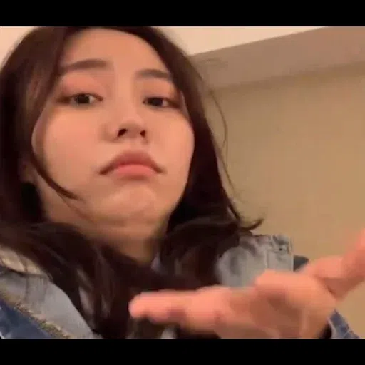 Ivy So - Sticker 14