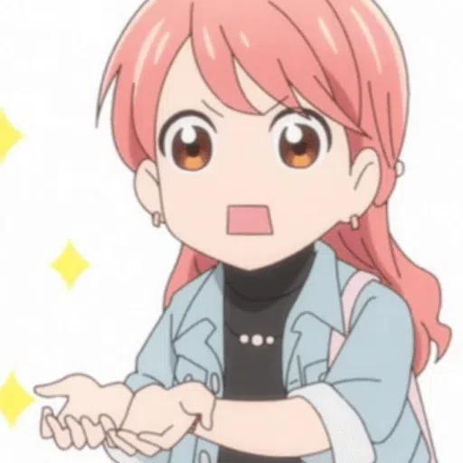 Sakura - Sticker 23