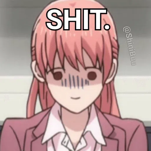 Sakura - Sticker 22