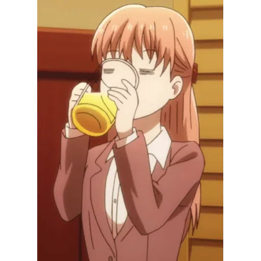 Sakura - Sticker 29