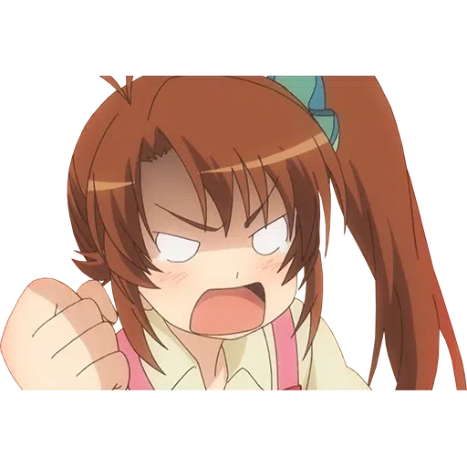 Sakura - Sticker 21