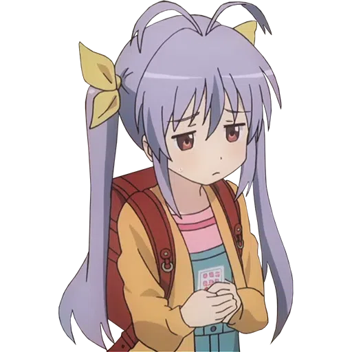 Sakura - Sticker 16