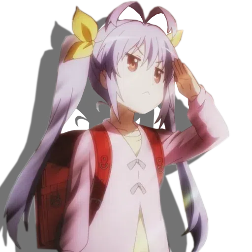 Sakura - Sticker 12