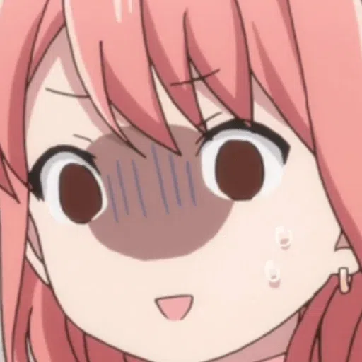 Sakura - Sticker 25