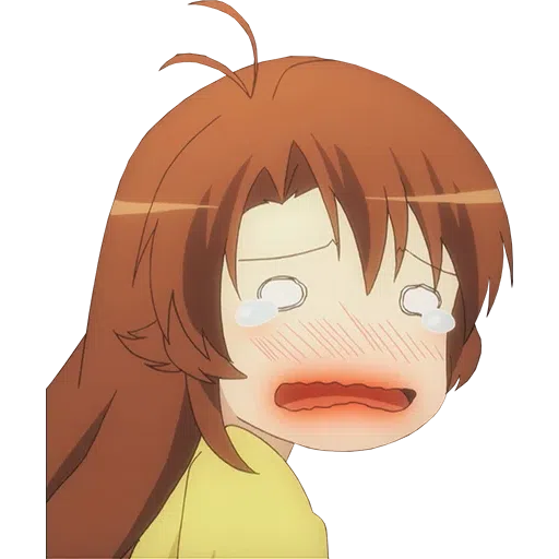 Sakura - Sticker 18