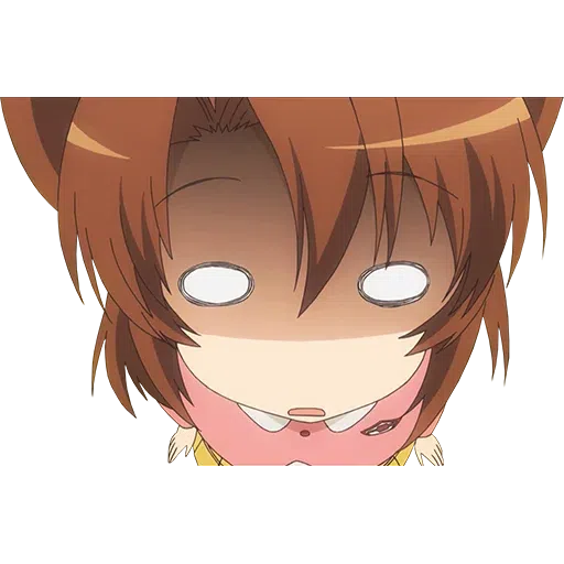 Sakura - Sticker 19