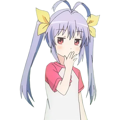 Sakura - Sticker 13
