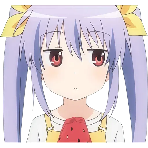 Sakura - Sticker 15