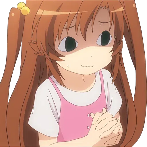 Sakura - Sticker 17