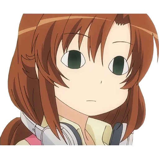 Sakura - Sticker 20