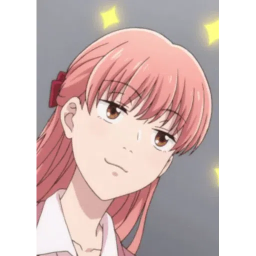 Sakura - Sticker 30