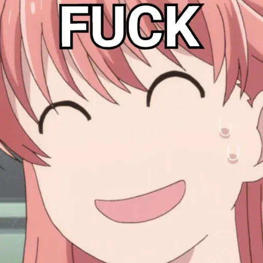 Sakura - Sticker 26