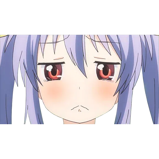 Sakura - Sticker 14