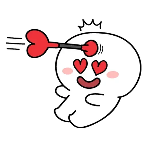 Homoonhomoon - Sticker 16
