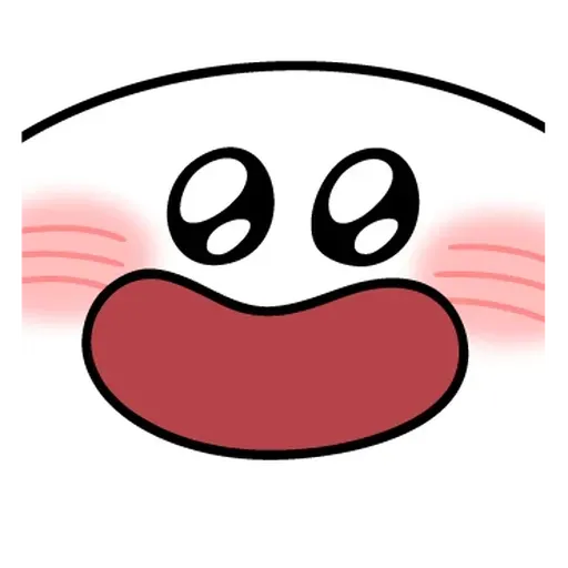 Homoonhomoon - Sticker 20