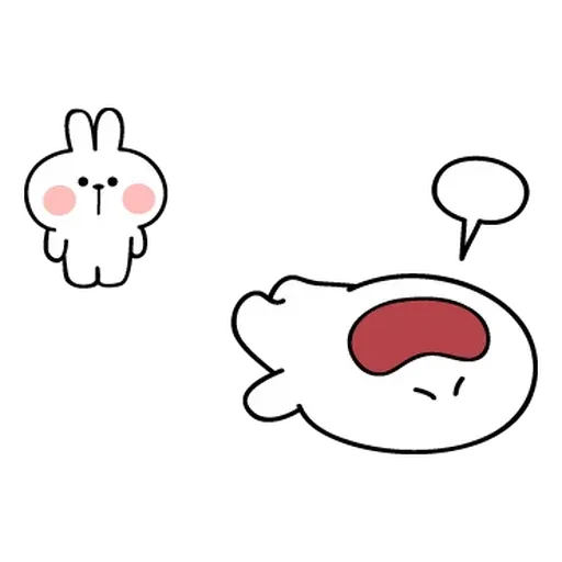 Homoonhomoon - Sticker 15