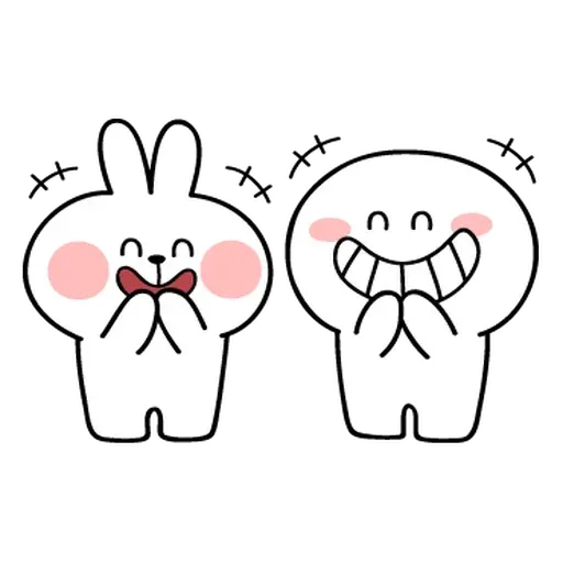 Homoonhomoon - Sticker 14