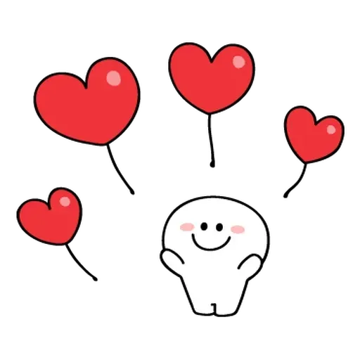 Homoonhomoon - Sticker 11