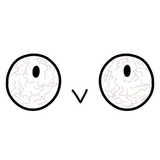 Eyes2 - Sticker 29