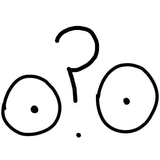 Eyes2 - Sticker 10
