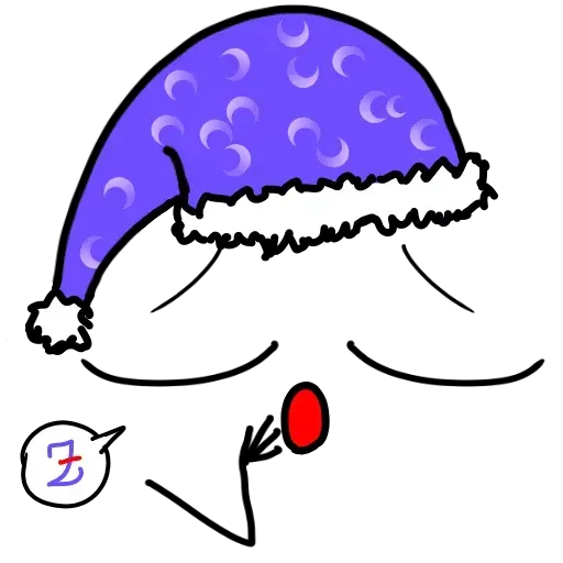Eyes2 - Sticker 21