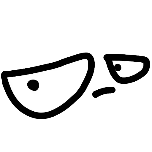 Eyes2 - Sticker 19