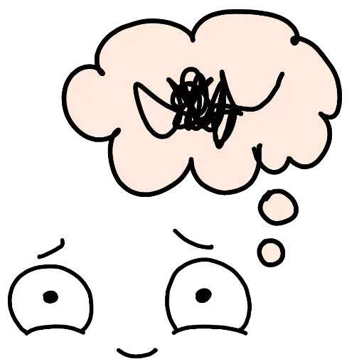 Eyes2 - Sticker 13