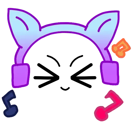 Eyes2 - Sticker 14